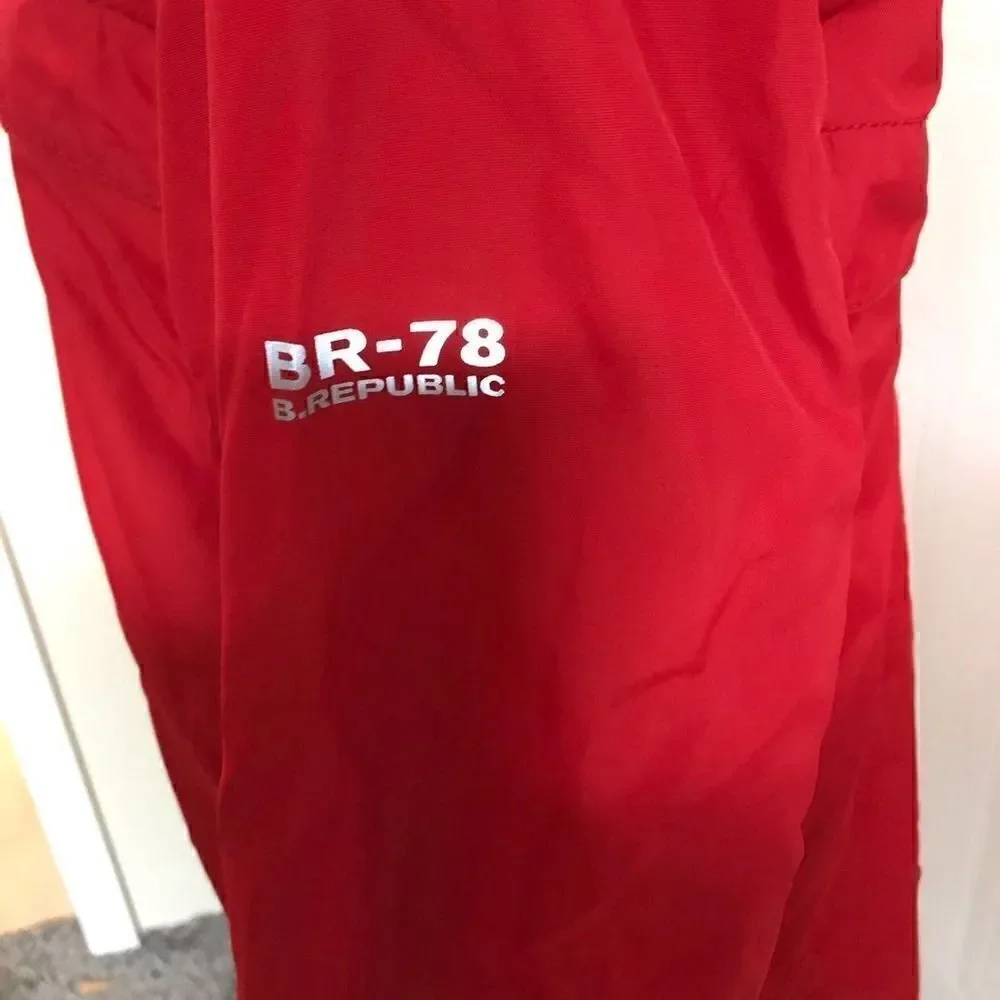 Banana Republic preowned good